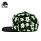 Custom Cap For Kids